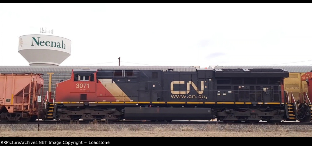 CN 3071